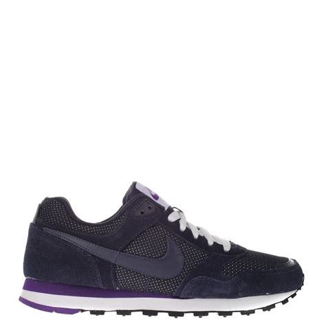 nike schoenen blauw dames|Dames Blauw Blazer Schoenen (3) .